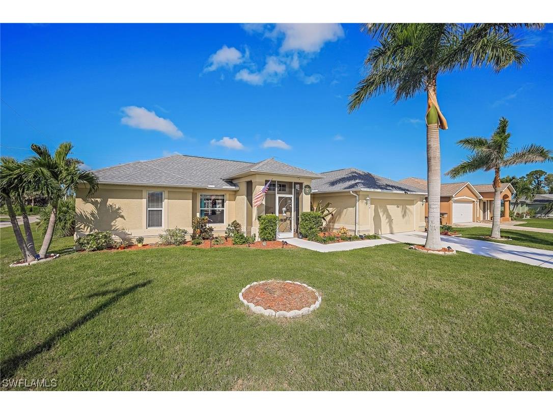 2210 SW 19th Place Cape Coral FL 33991 223071069 image1