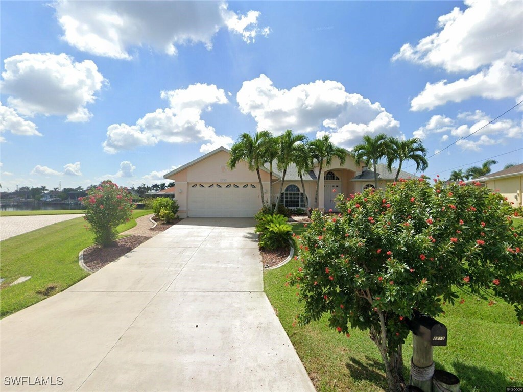 2210 SW 43rd Terrace Cape Coral FL 33914 225015879 image1