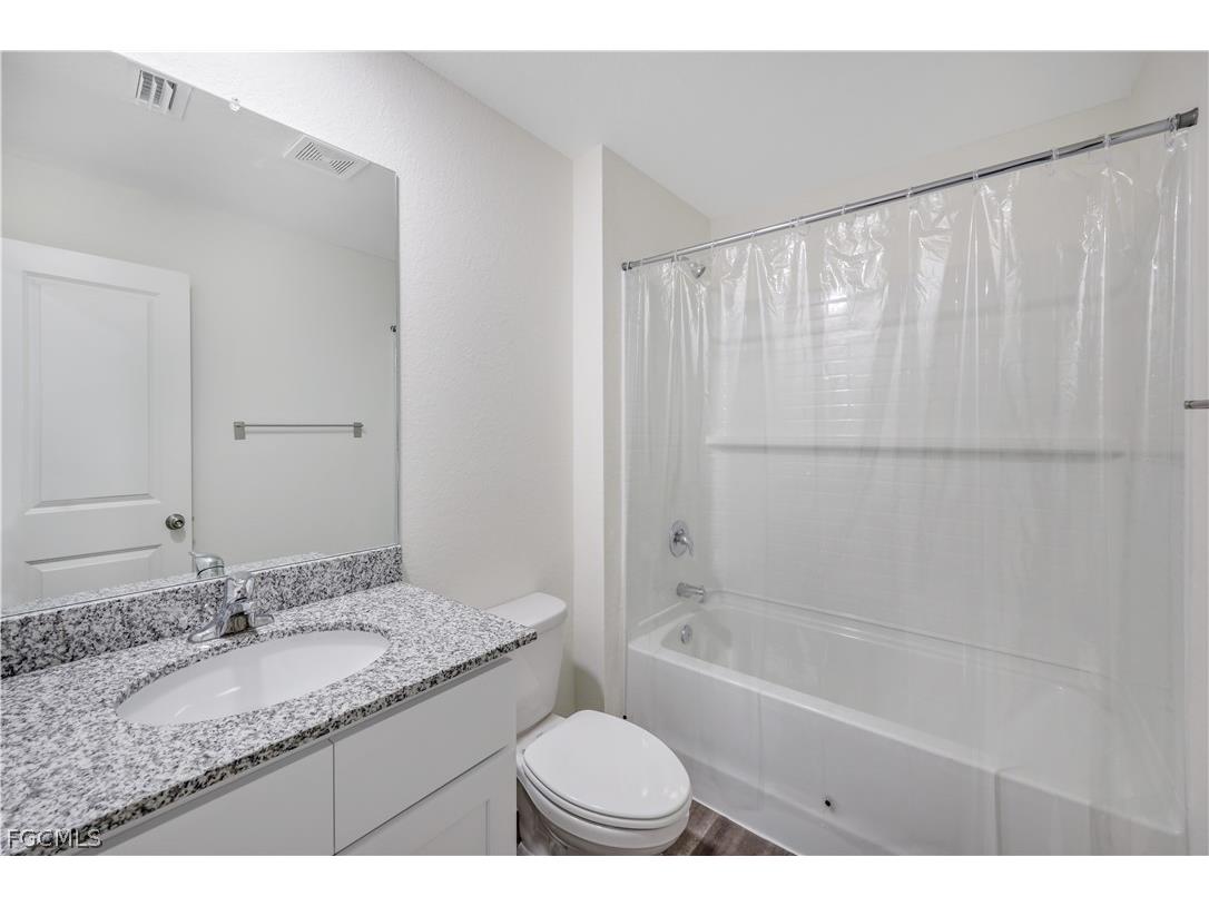 2210 SW 4th Street Cape Coral FL 33991 2026012745 image11