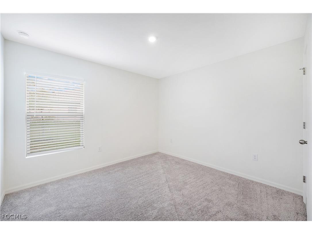 2210 SW 4th Street Cape Coral FL 33991 2026012745 image12