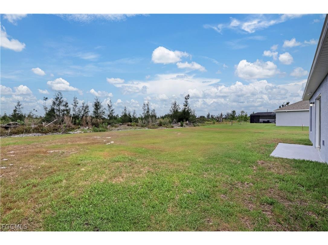 2210 SW 4th Street Cape Coral FL 33991 2026012745 image13