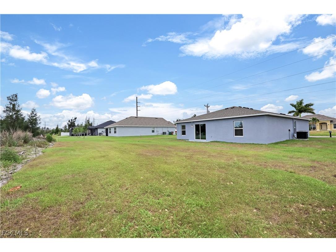 2210 SW 4th Street Cape Coral FL 33991 2026012745 image14