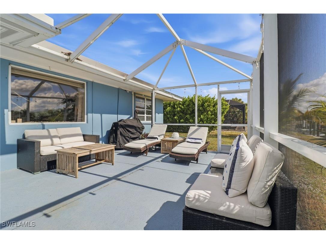 2211 Bayview Road Punta Gorda FL 33950 226002351 image10