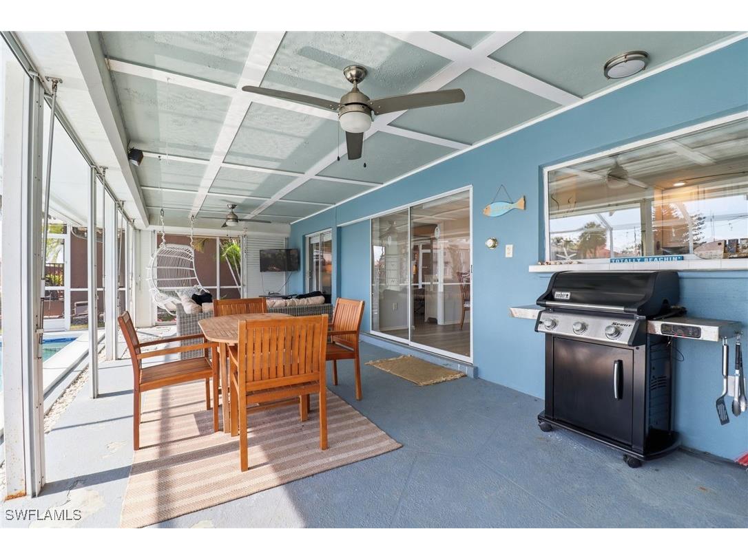 2211 Bayview Road Punta Gorda FL 33950 226002351 image11