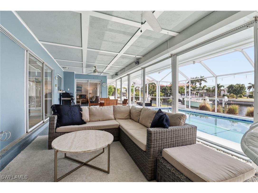 2211 Bayview Road Punta Gorda FL 33950 226002351 image12