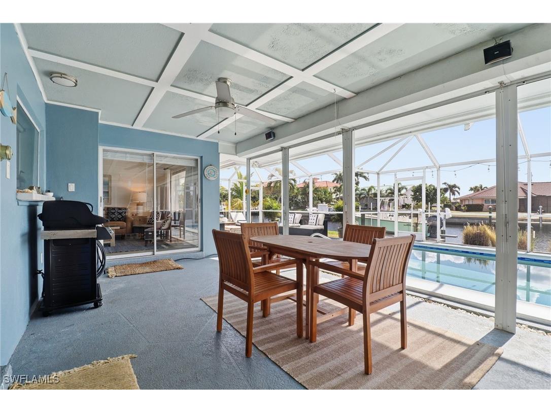 2211 Bayview Road Punta Gorda FL 33950 226002351 image13