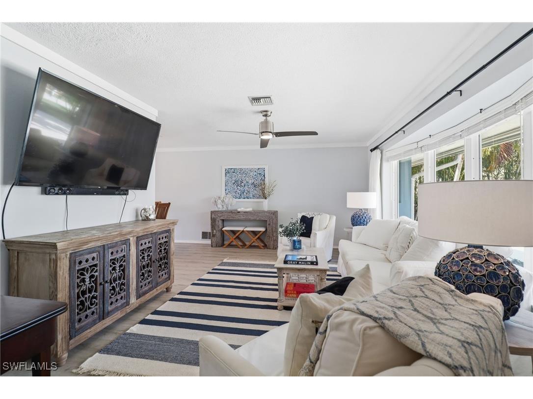 2211 Bayview Road Punta Gorda FL 33950 226002351 image14