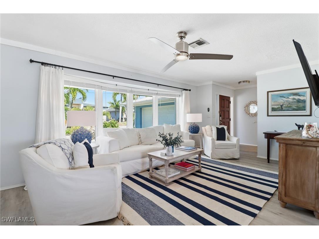 2211 Bayview Road Punta Gorda FL 33950 226002351 image15