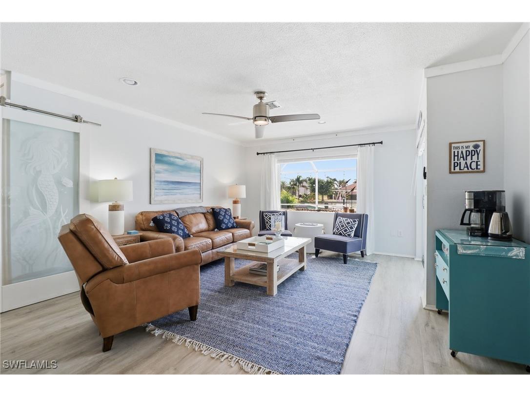 2211 Bayview Road Punta Gorda FL 33950 226002351 image16