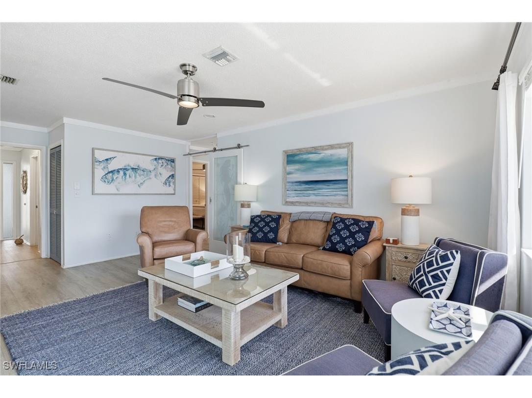 2211 Bayview Road Punta Gorda FL 33950 226002351 image17