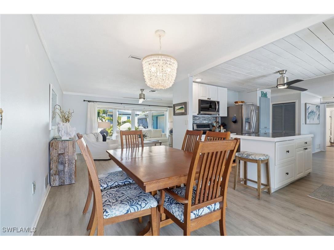 2211 Bayview Road Punta Gorda FL 33950 226002351 image18