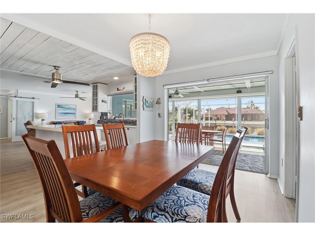 2211 Bayview Road Punta Gorda FL 33950 226002351 image19