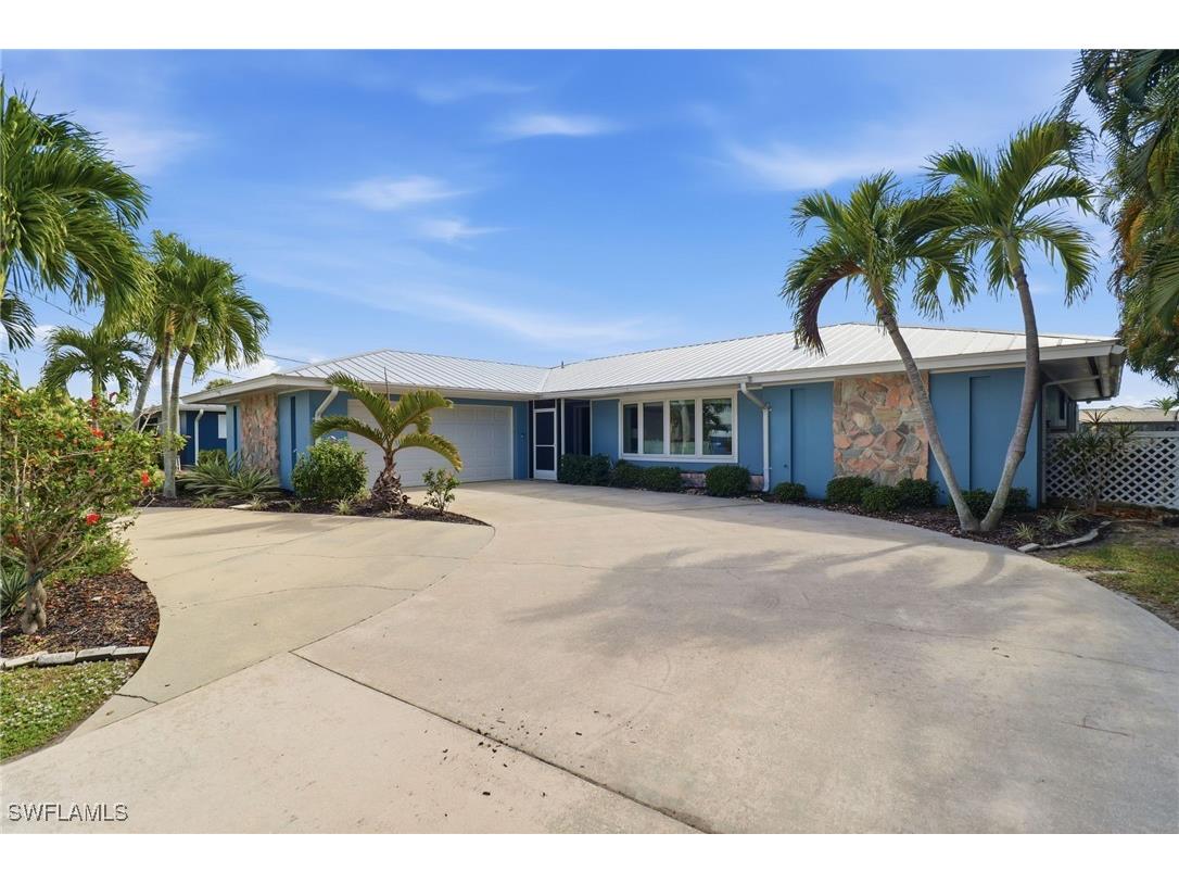 2211 Bayview Road Punta Gorda FL 33950 226002351 image2