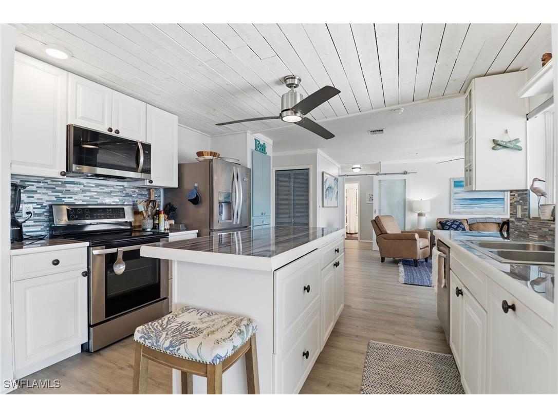 2211 Bayview Road Punta Gorda FL 33950 226002351 image20