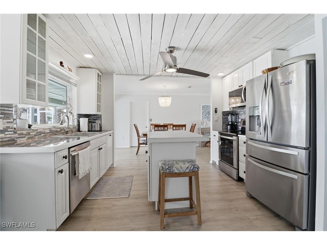 2211 Bayview Road Punta Gorda FL 33950 226002351 image21