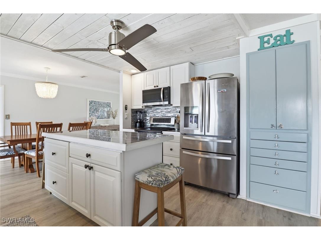 2211 Bayview Road Punta Gorda FL 33950 226002351 image22