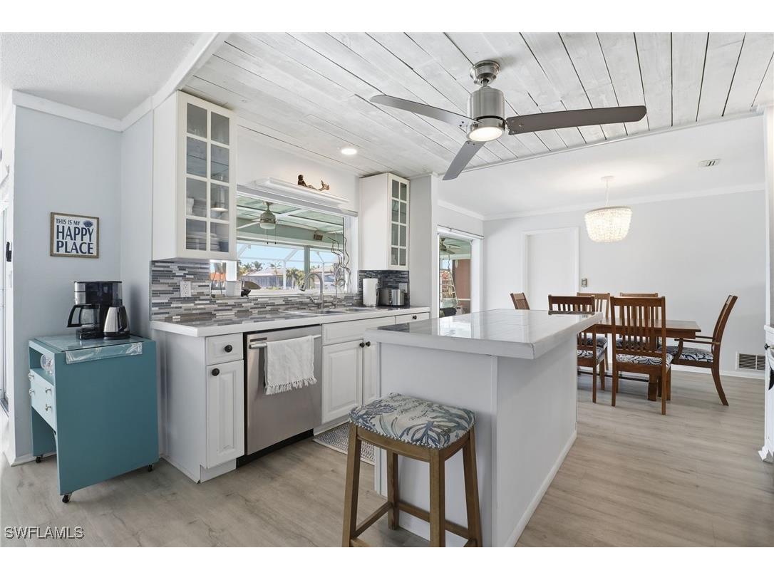 2211 Bayview Road Punta Gorda FL 33950 226002351 image23