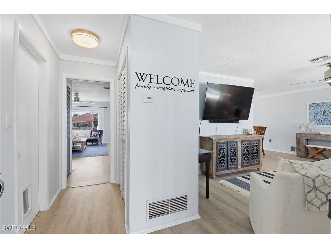 2211 Bayview Road Punta Gorda FL 33950 226002351 image24