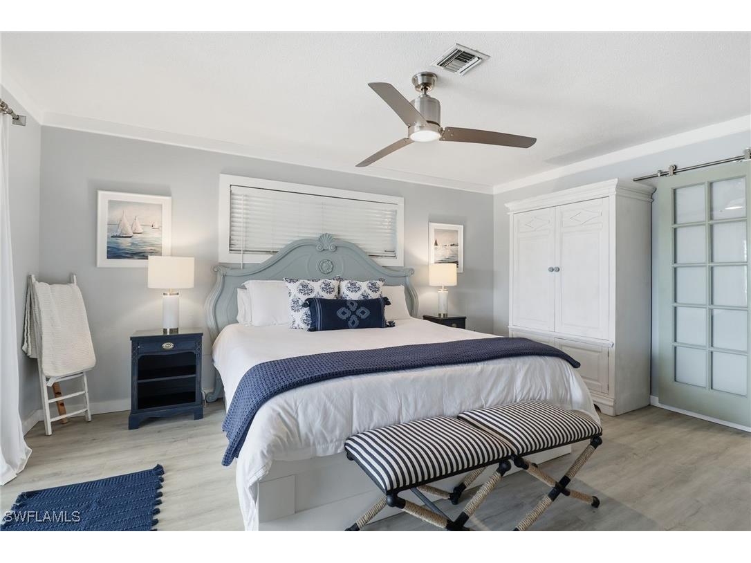 2211 Bayview Road Punta Gorda FL 33950 226002351 image25