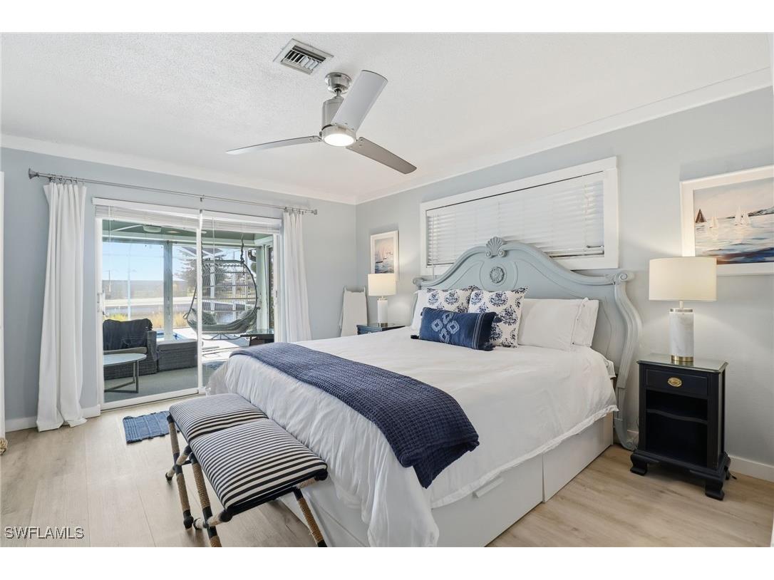 2211 Bayview Road Punta Gorda FL 33950 226002351 image26