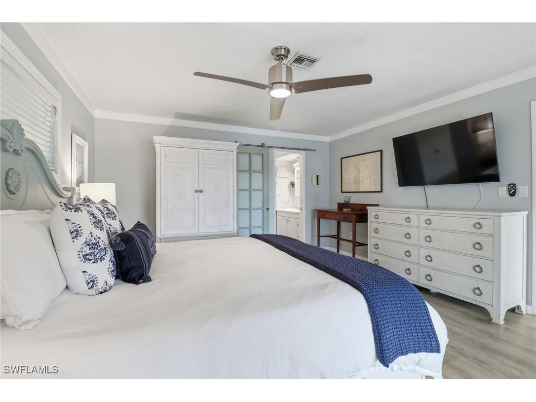 2211 Bayview Road Punta Gorda FL 33950 226002351 image27