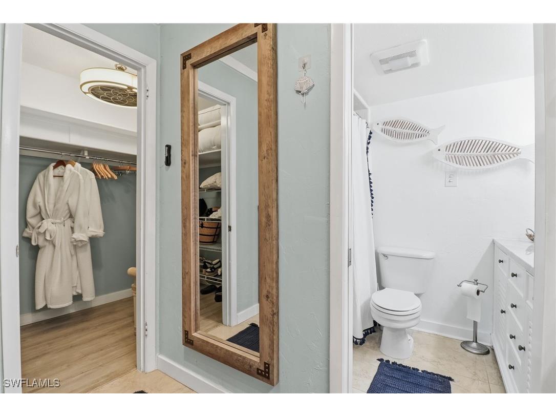 2211 Bayview Road Punta Gorda FL 33950 226002351 image28