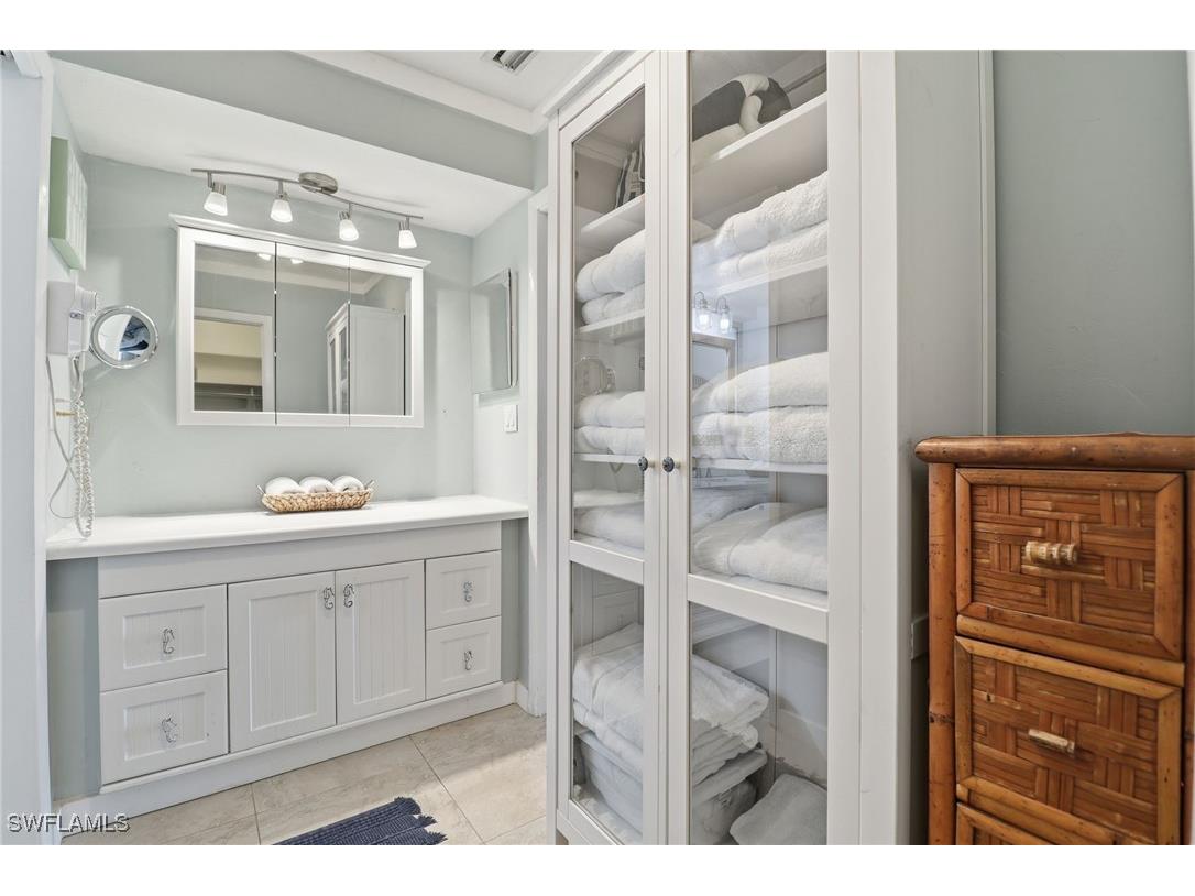 2211 Bayview Road Punta Gorda FL 33950 226002351 image29