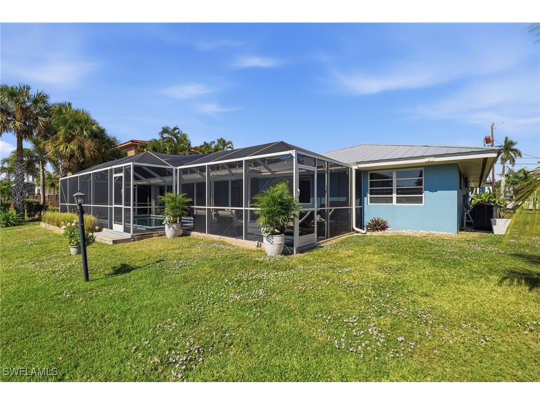 2211 Bayview Road Punta Gorda FL 33950 226002351 image3