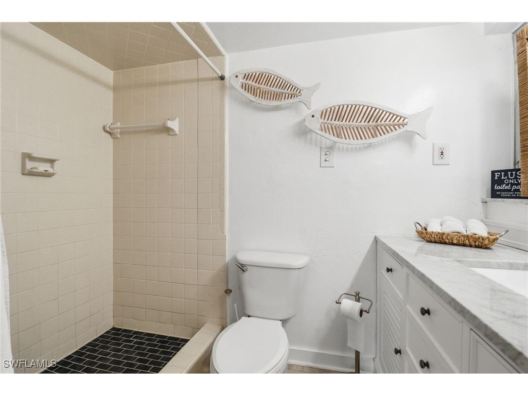 2211 Bayview Road Punta Gorda FL 33950 226002351 image30