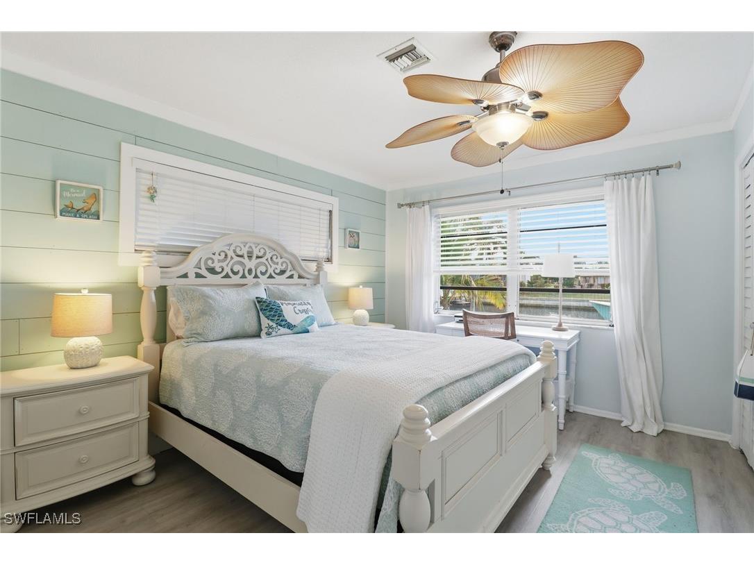 2211 Bayview Road Punta Gorda FL 33950 226002351 image31