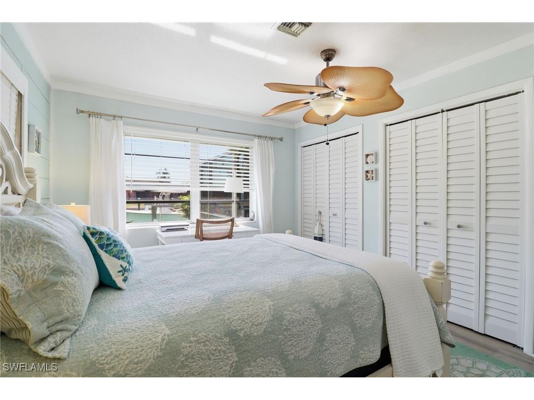 2211 Bayview Road Punta Gorda FL 33950 226002351 image32