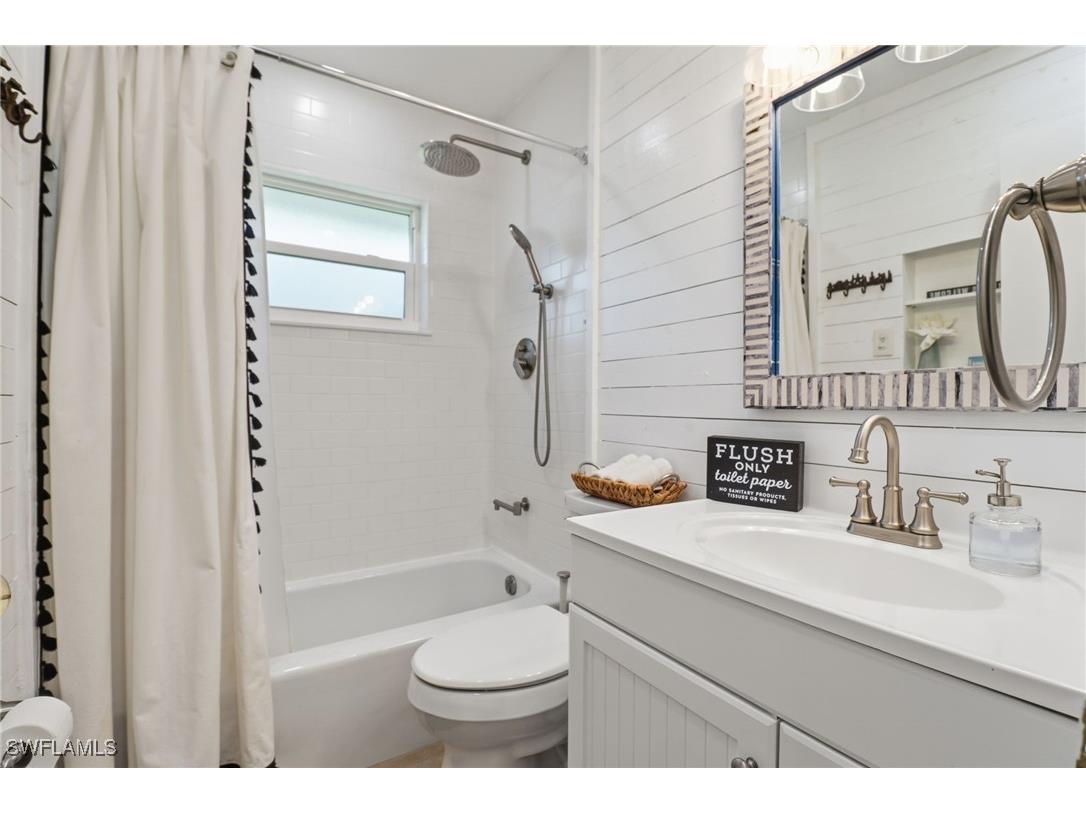 2211 Bayview Road Punta Gorda FL 33950 226002351 image33