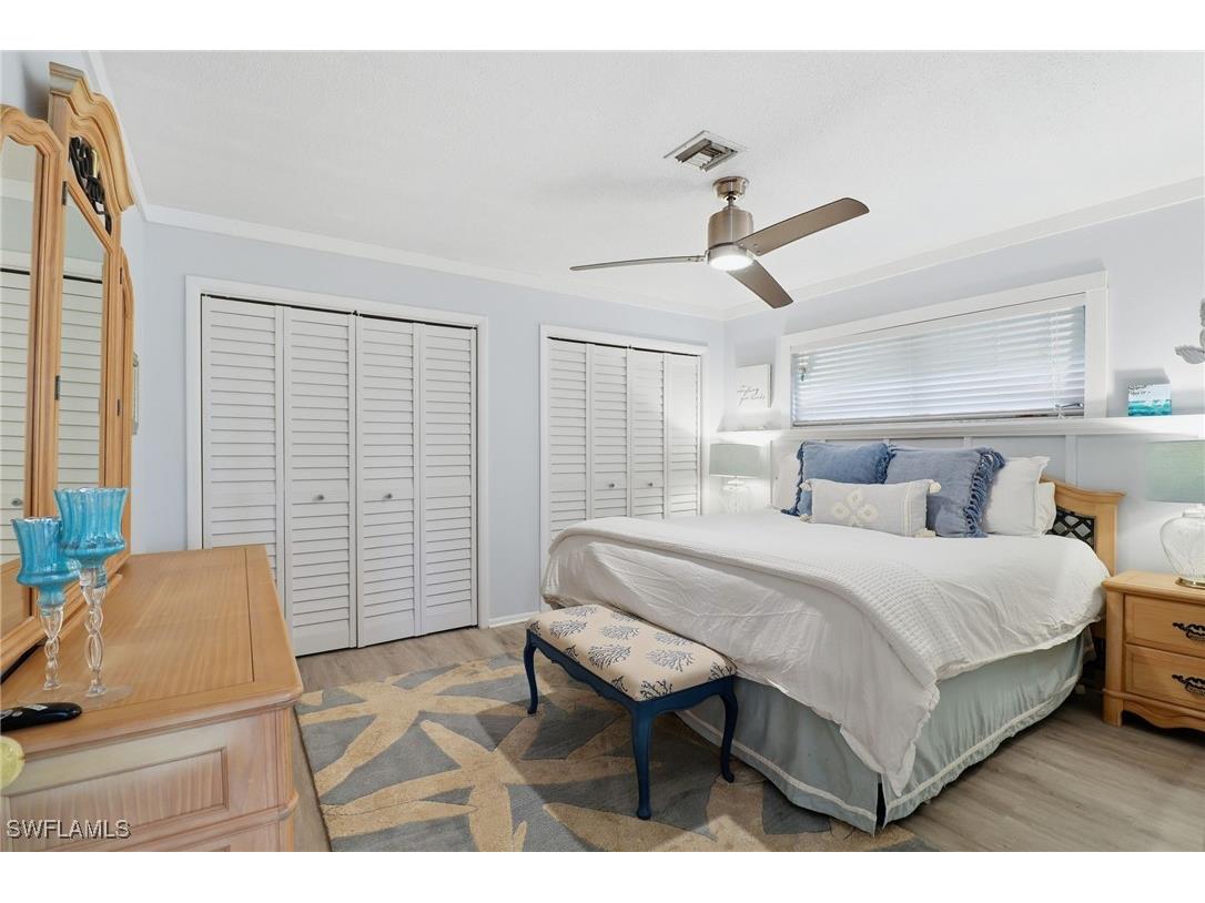 2211 Bayview Road Punta Gorda FL 33950 226002351 image34