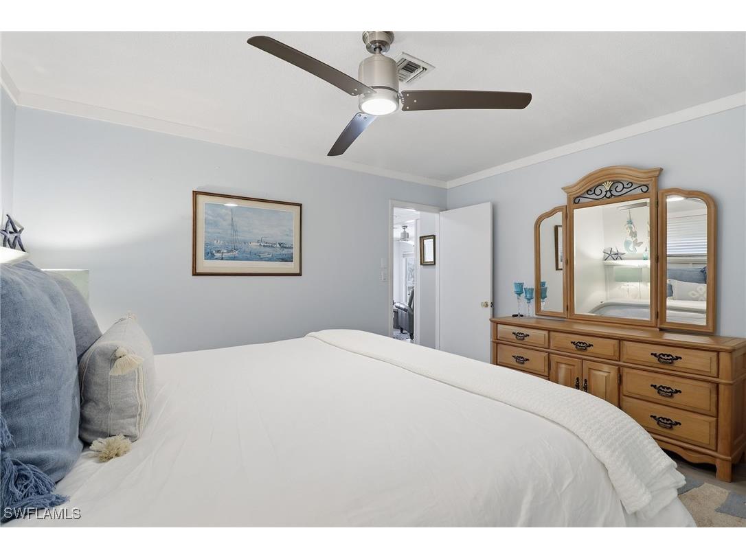 2211 Bayview Road Punta Gorda FL 33950 226002351 image35