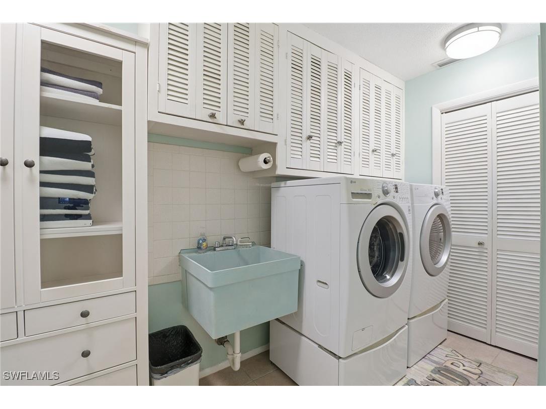 2211 Bayview Road Punta Gorda FL 33950 226002351 image36