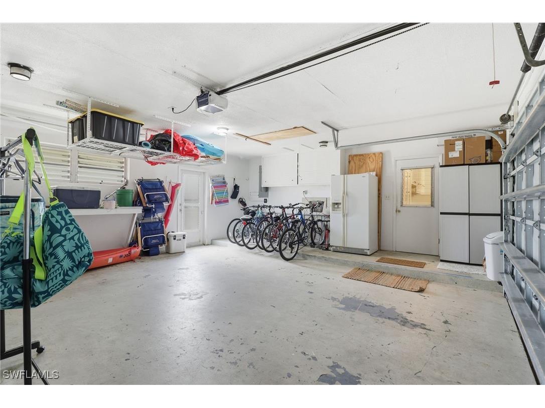 2211 Bayview Road Punta Gorda FL 33950 226002351 image37