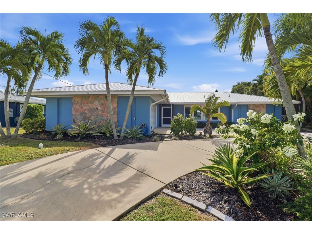 2211 Bayview Road Punta Gorda FL 33950 226002351 image4