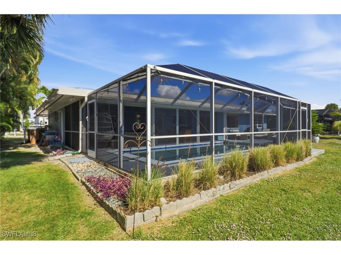 2211 Bayview Road Punta Gorda FL 33950 226002351 image5