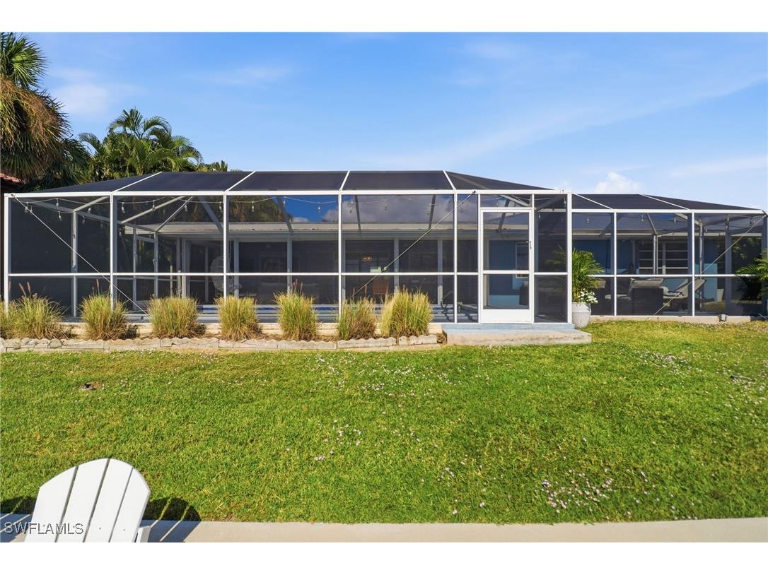 2211 Bayview Road Punta Gorda FL 33950 226002351 image6