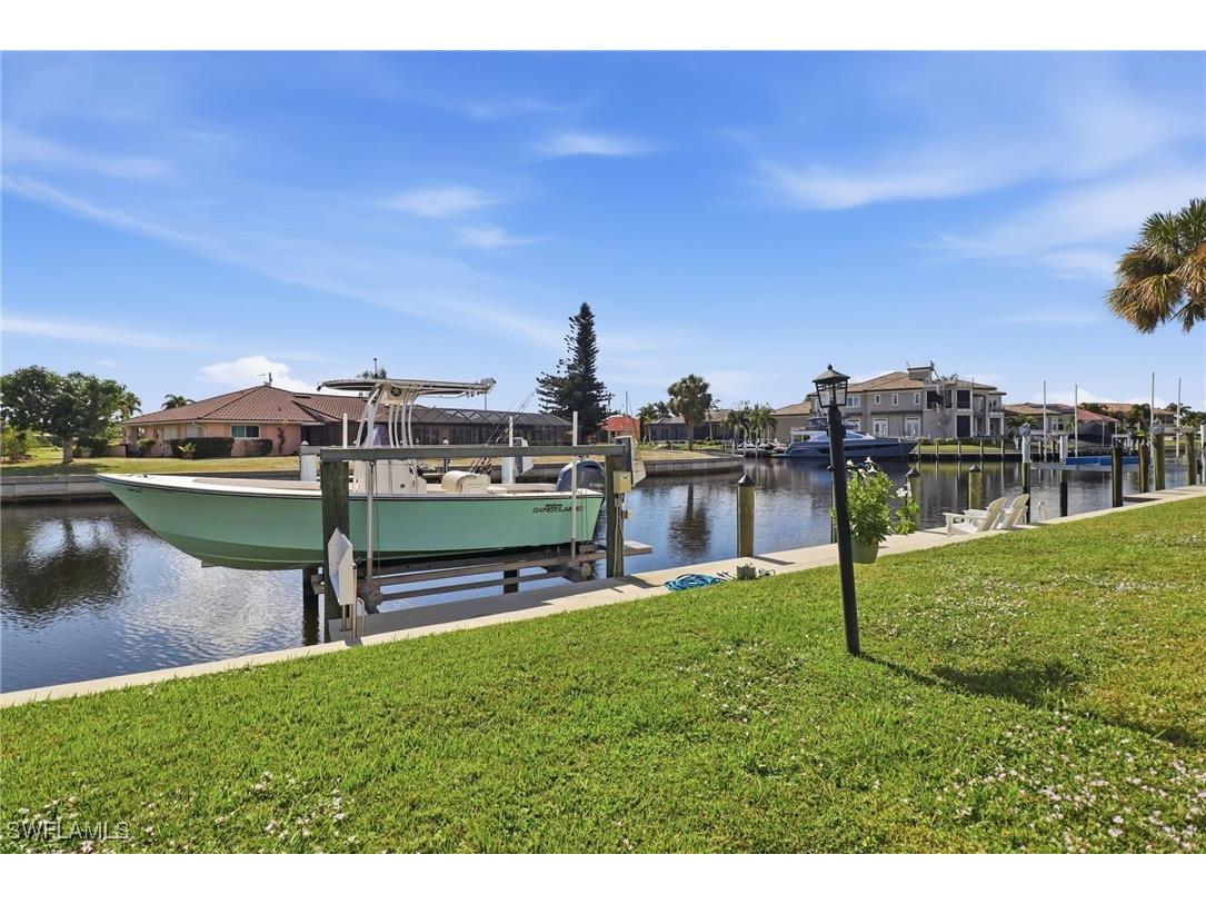 2211 Bayview Road Punta Gorda FL 33950 226002351 image7