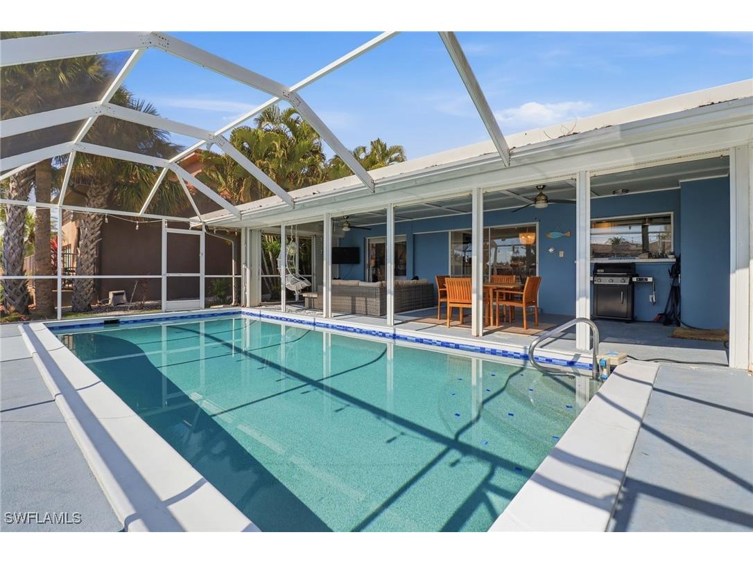 2211 Bayview Road Punta Gorda FL 33950 226002351 image8