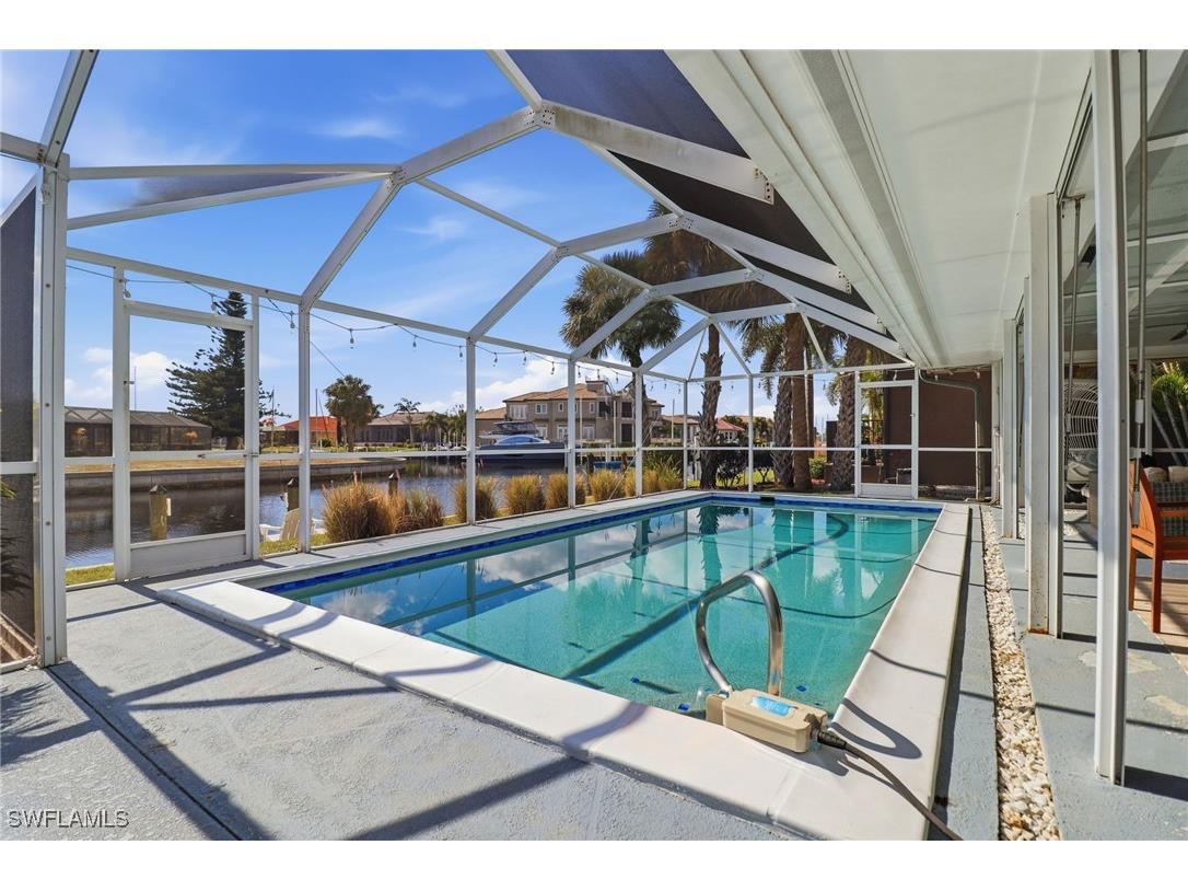 2211 Bayview Road Punta Gorda FL 33950 226002351 image9