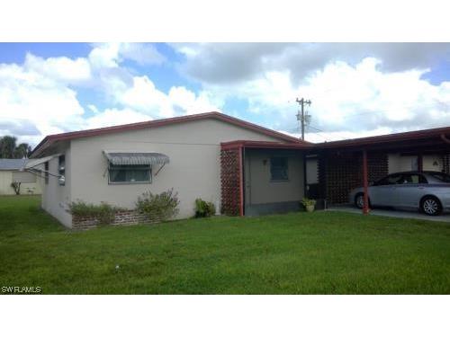 2211 Croton Court #2211 Lehigh Acres FL 33936 223070108 image1