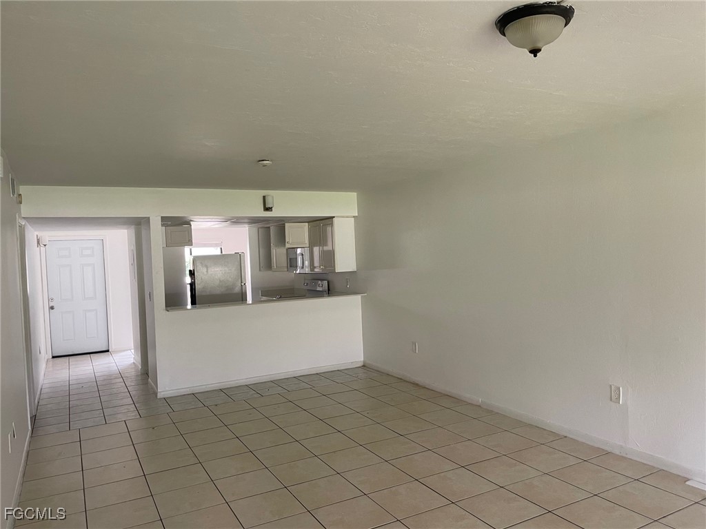 2211 E 5th Street #11 Lehigh Acres FL 33936 2025004413 image10
