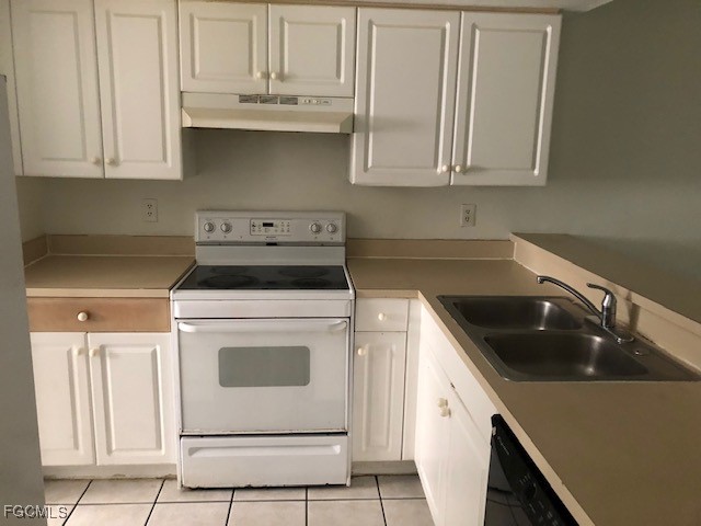 2211 E 5th Street #11 Lehigh Acres FL 33936 2025004413 image11