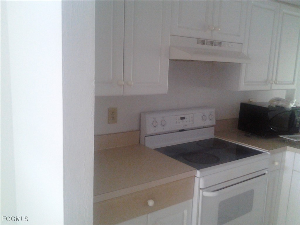 2211 E 5th Street #11 Lehigh Acres FL 33936 2025004413 image12