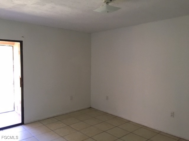 2211 E 5th Street #11 Lehigh Acres FL 33936 2025004413 image13