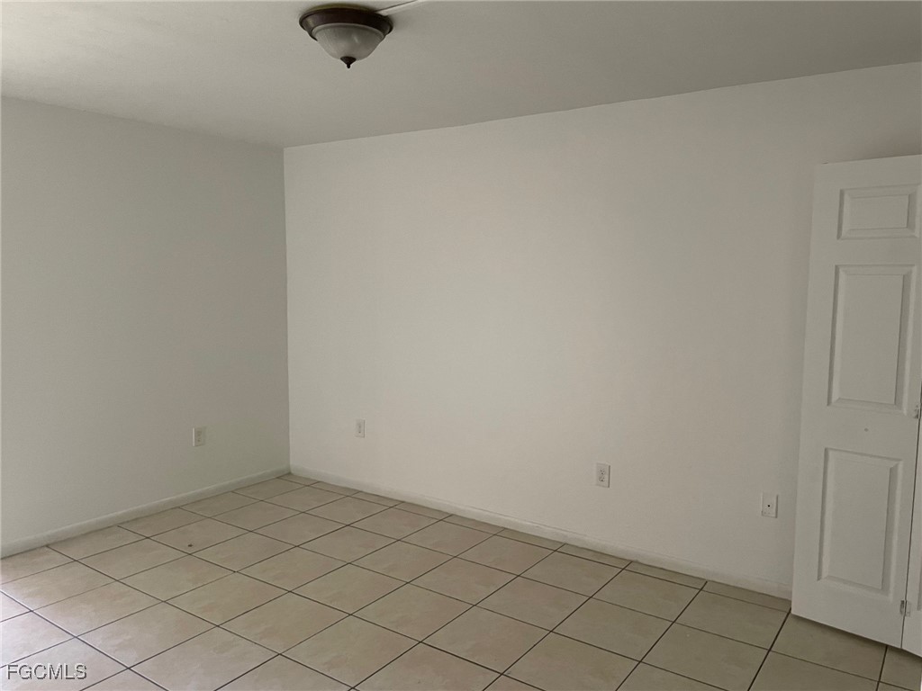 2211 E 5th Street #11 Lehigh Acres FL 33936 2025004413 image14