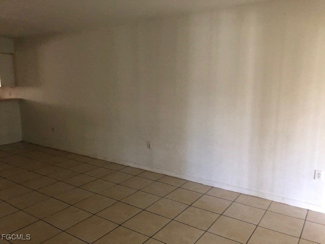 2211 E 5th Street #11 Lehigh Acres FL 33936 2025004413 image15