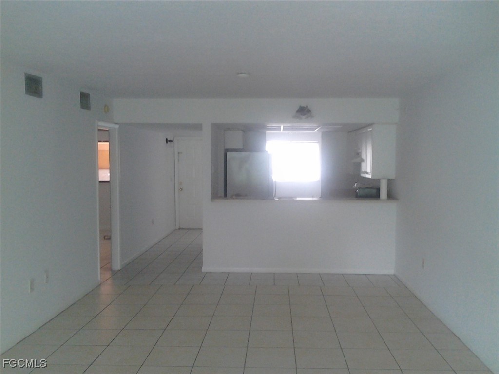 2211 E 5th Street #11 Lehigh Acres FL 33936 2025004413 image16